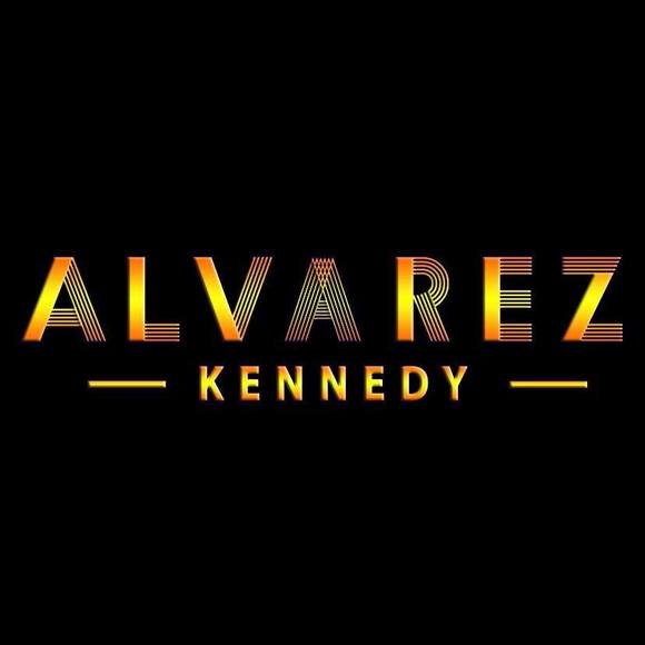 alvarezkennedy